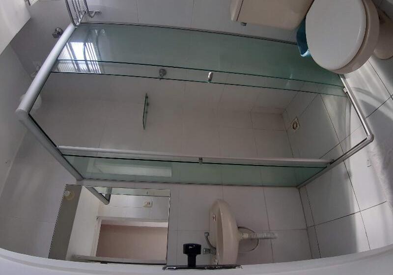 スーペリアトリプルルーム, Lagoa Park