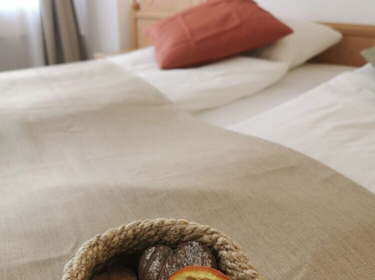 Номер Стандарт, Spannort Family Home With Common Kitchen And Self Check In