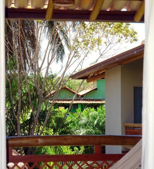 Номер Стандарт, Terra Boa Hotel Boutique