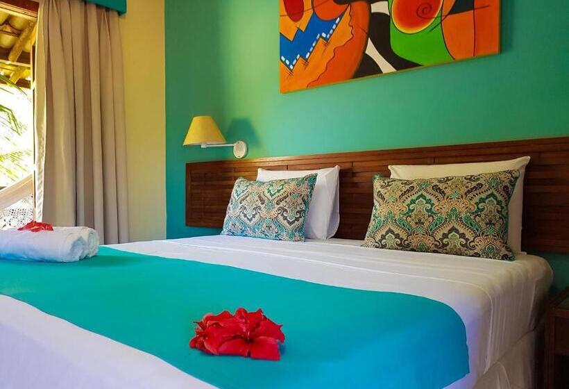 Номер Стандарт, Terra Boa Hotel Boutique