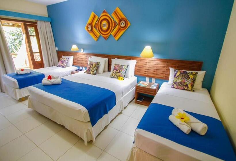 Семейный Номер, Terra Boa Hotel Boutique