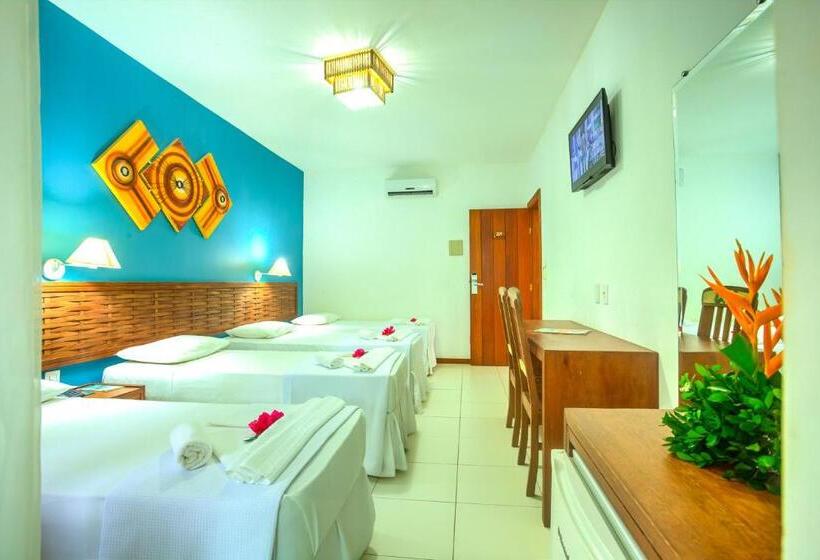 Семейный Номер, Terra Boa Hotel Boutique