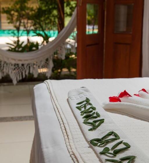 Номер Стандарт, Terra Boa Hotel Boutique