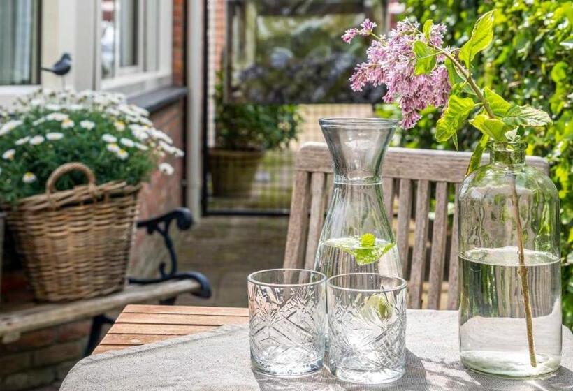 חדר סטנדרט, B&b Carpe Diem