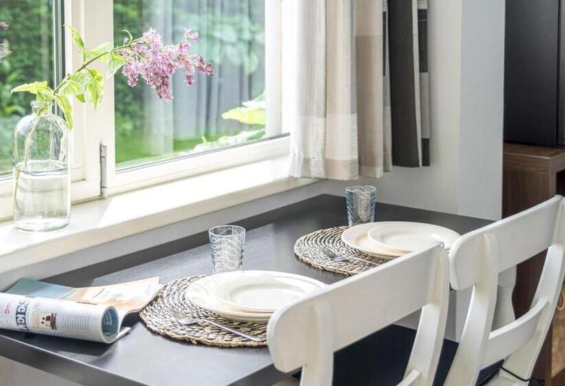 חדר סטנדרט, B&b Carpe Diem