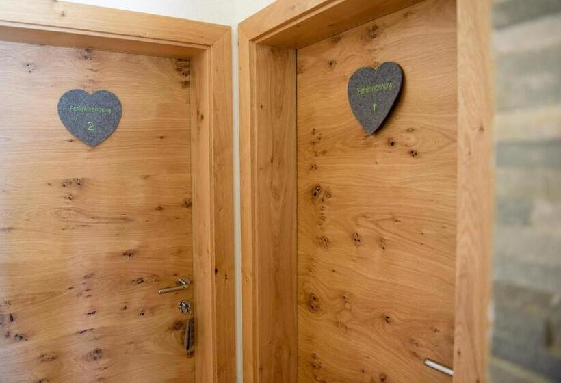 Студия Стандарт, Gailerhof