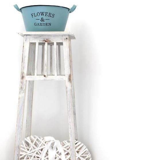 Номер Базовый Совметсный Санузел, Origens Hostel