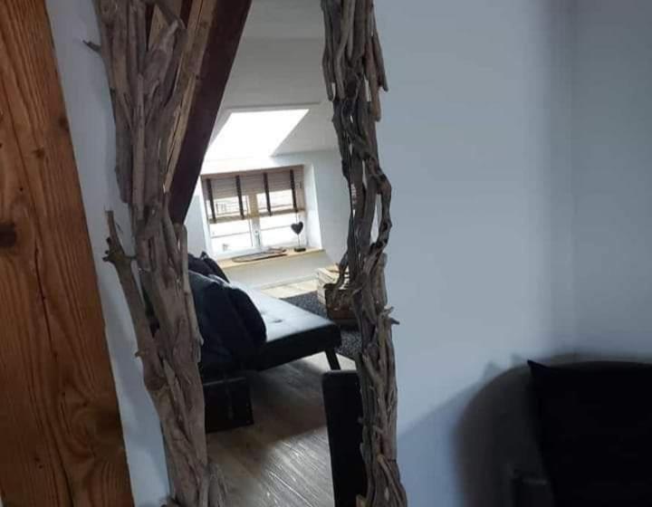 スタンダードルーム, Gästehaus Susanne