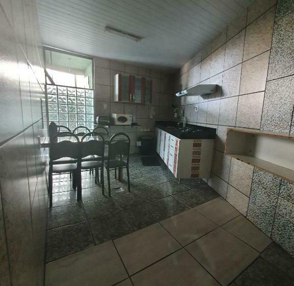 Четырехместный Номер Economy, Hostel Jussa