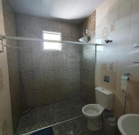 Номер Стандарт, Hostel Jussa