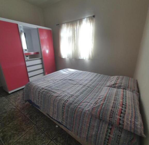 Номер Стандарт, Hostel Jussa