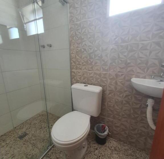 Студия Superior, Hostel Jussa