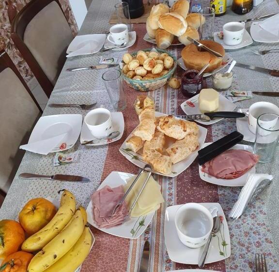 Студия Superior, Hostel Jussa