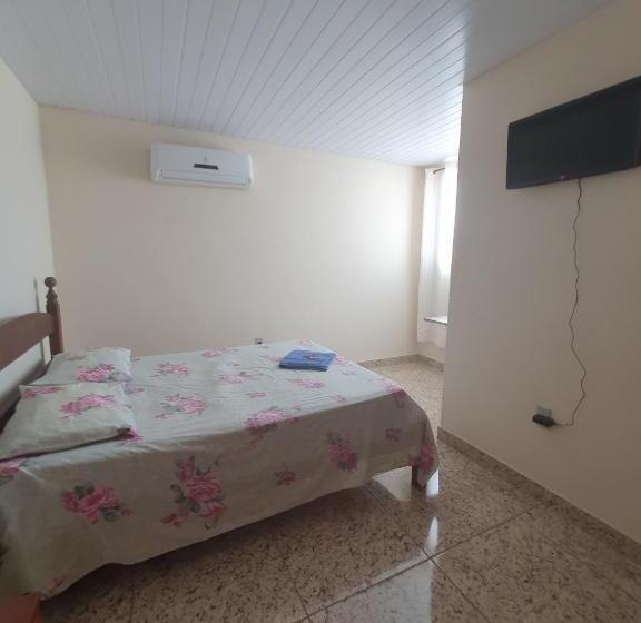 Студия Superior, Hostel Jussa