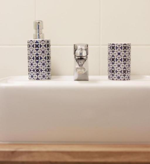 اتاق استاندارد, Bauernhof Kure