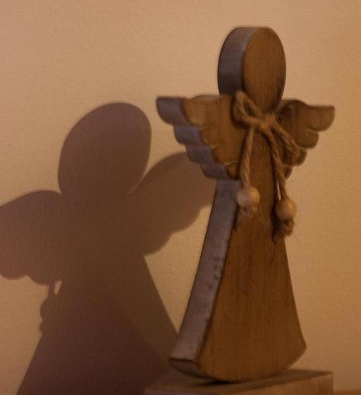 Standard room with outdoor bath, B&b Montebello