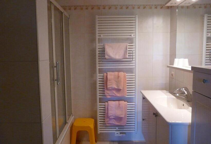 Номер Стандарт, L Orchidée