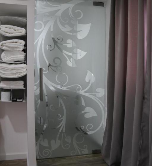 غرفة قياسية, Quinta Da Costa