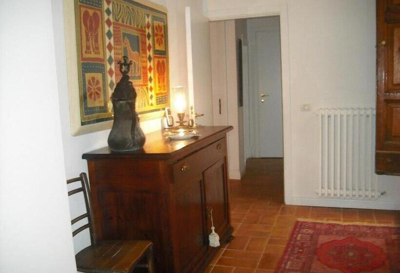 דירת שני חדרים, Casannunziata   Appartamento Con 2 Camere No Cucina