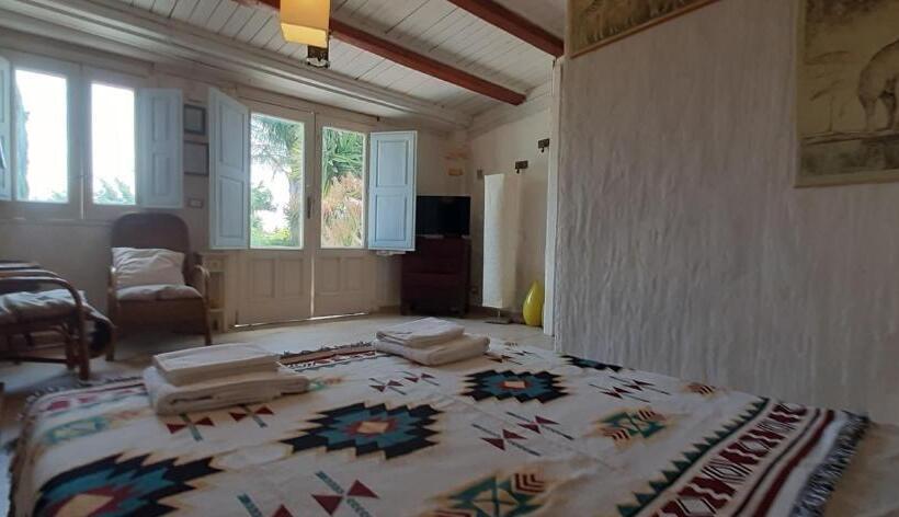 经济房, Poggio Bellavista