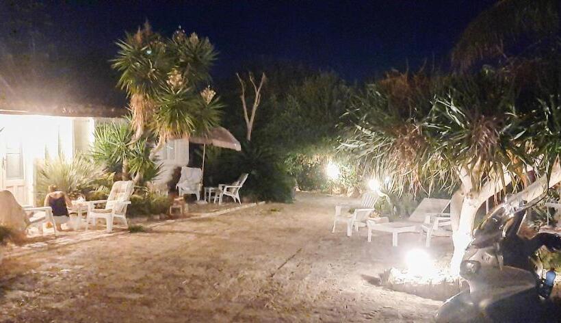 经济房, Poggio Bellavista