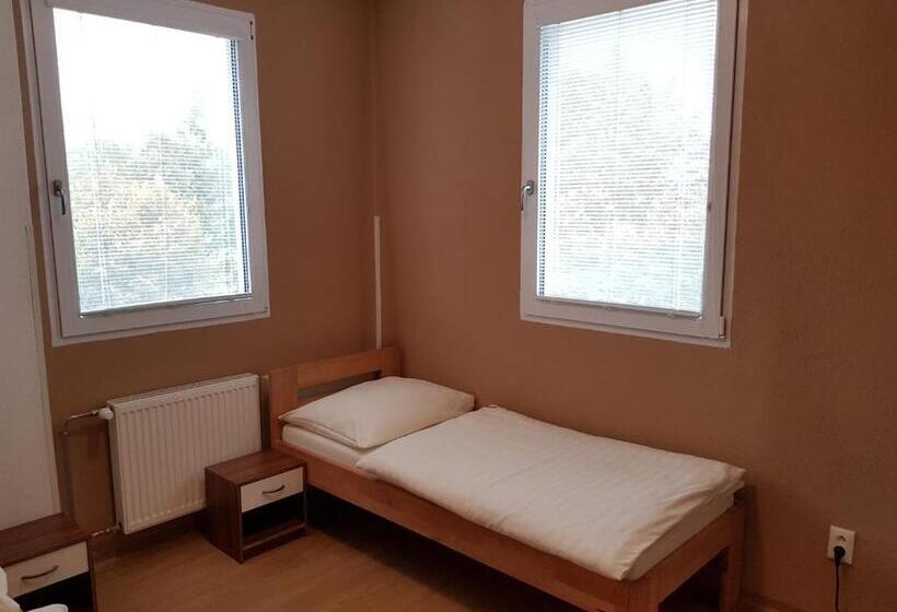 Номер Стандарт, Country House Reem