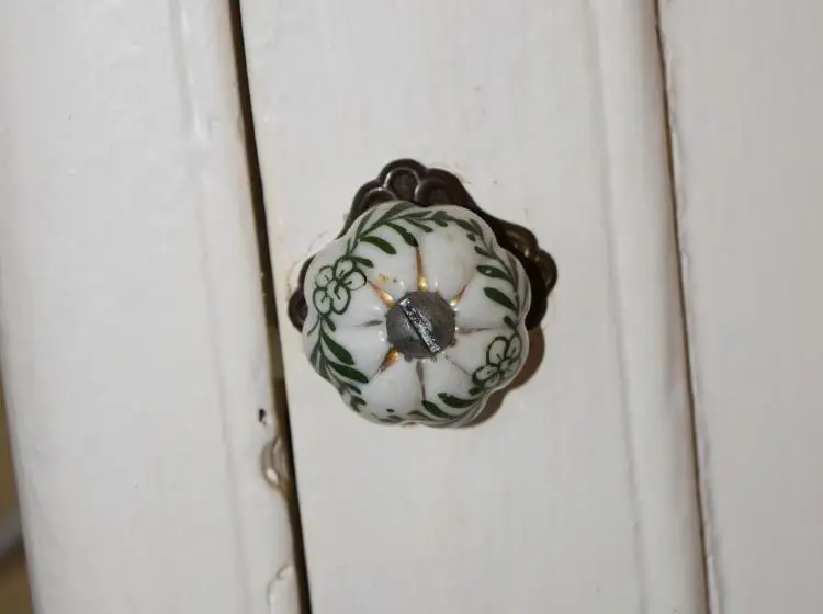 اتاق استاندارد با بالکن, Maria Townhouse Heart Of Victoria B&b