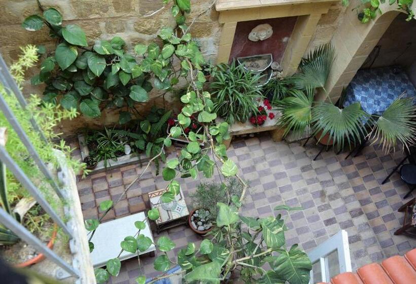 اتاق استاندارد, Maria Townhouse Heart Of Victoria B&b