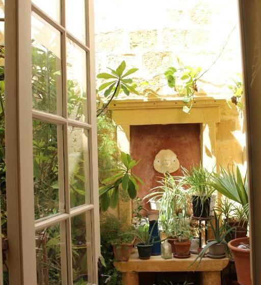 اتاق استاندارد, Maria Townhouse Heart Of Victoria B&b