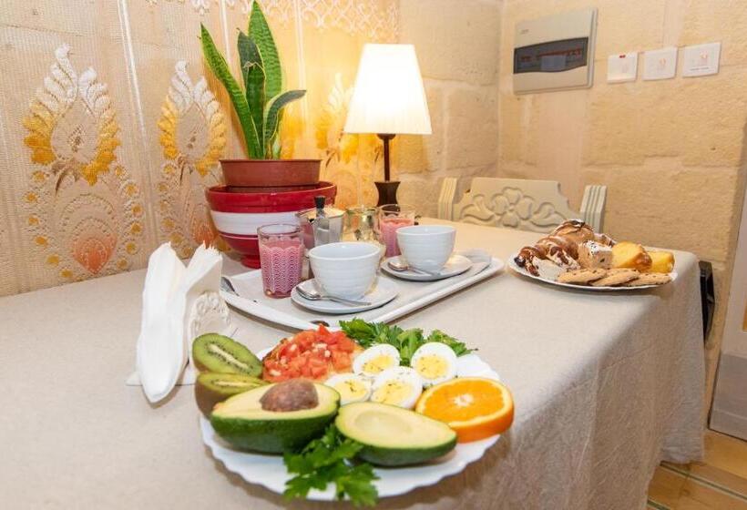 اتاق لوکس, Maria Townhouse Heart Of Victoria B&b