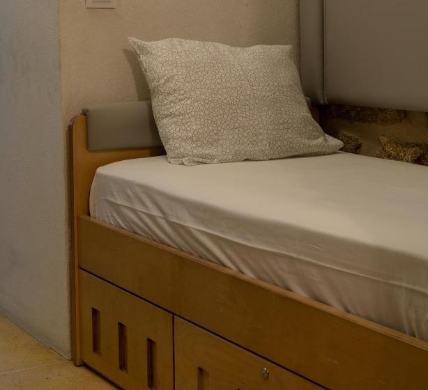 Номер Стандарт Индивидуальный, Douro Village