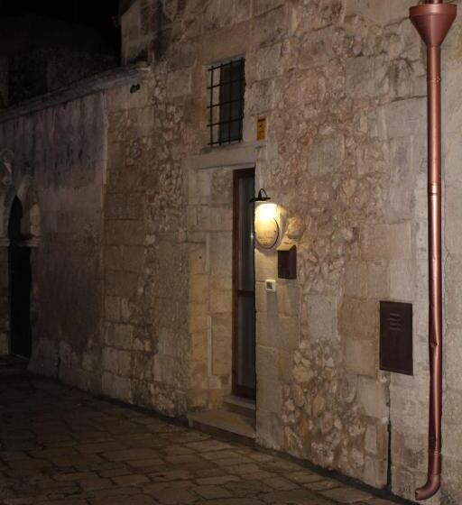 Студия Стандарт, Antica Dimora Del Salento