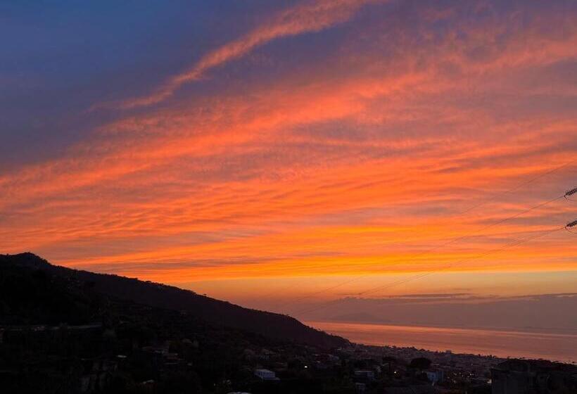 חדר סטנדרט, L Angolo Di Campagna