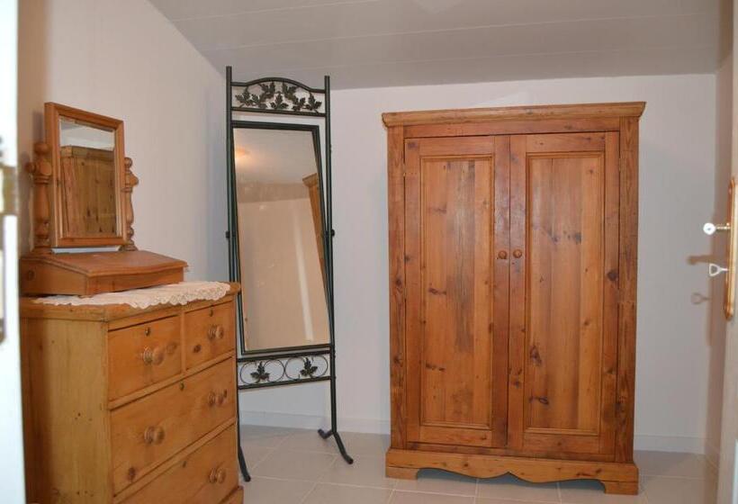 Номер Стандарт, La Vieille Distillerie