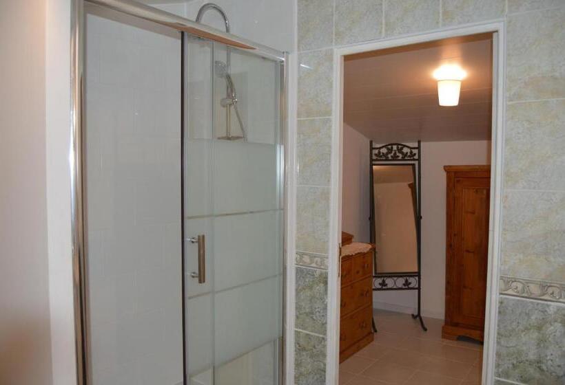 Номер Стандарт, La Vieille Distillerie