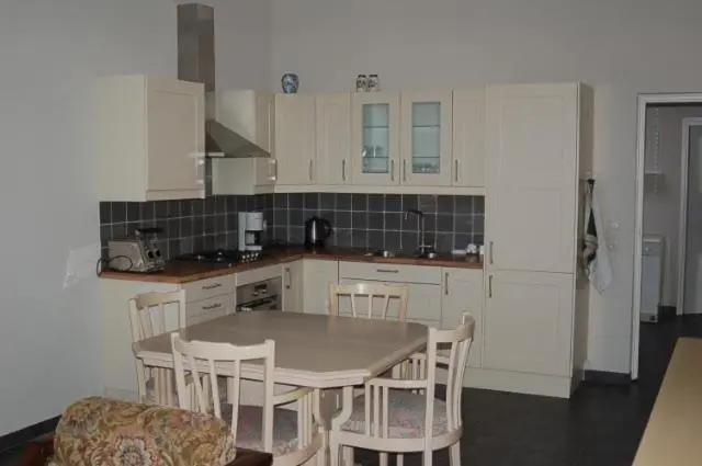 ２ベッドルームアパートメント, Vino Grando Cottage