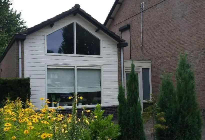 ２ベッドルームアパートメント, Vino Grando Cottage