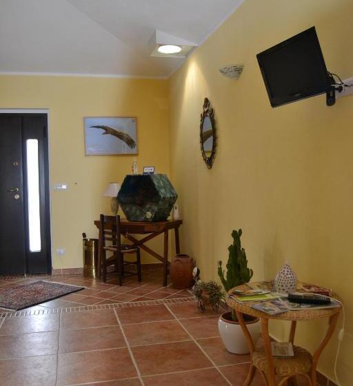 Standard room with outdoor bath, Al Bosco Delle Api