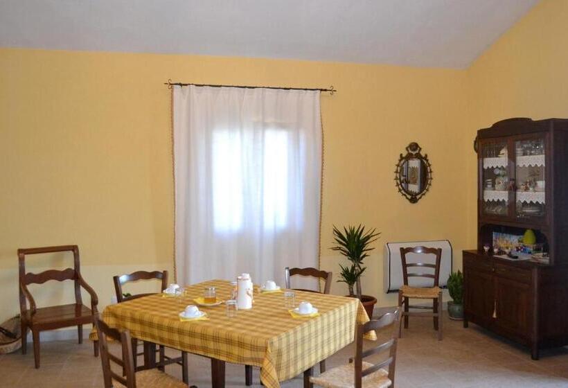 Standard room with outdoor bath, Al Bosco Delle Api