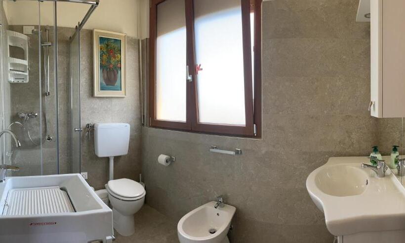 标准间, Casa Vacanze Affittacamere Senigallia 158