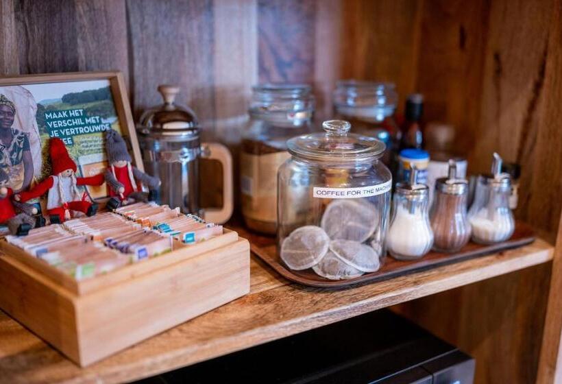 اتاق استاندارد, Garður Stay Inn & Secret Lagoon