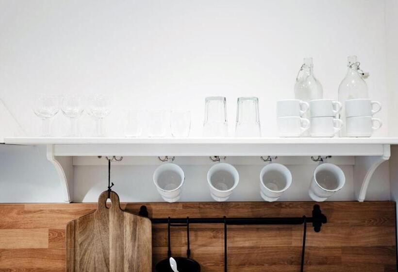 اتاق استاندارد, Garður Stay Inn & Secret Lagoon