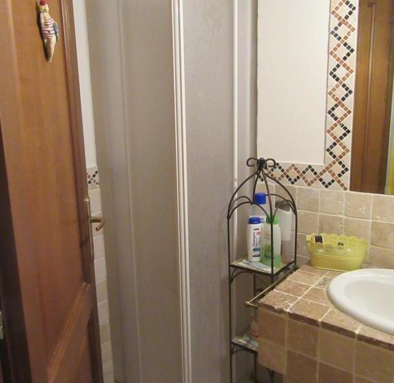 Номер Стандарт, Gatto Matto