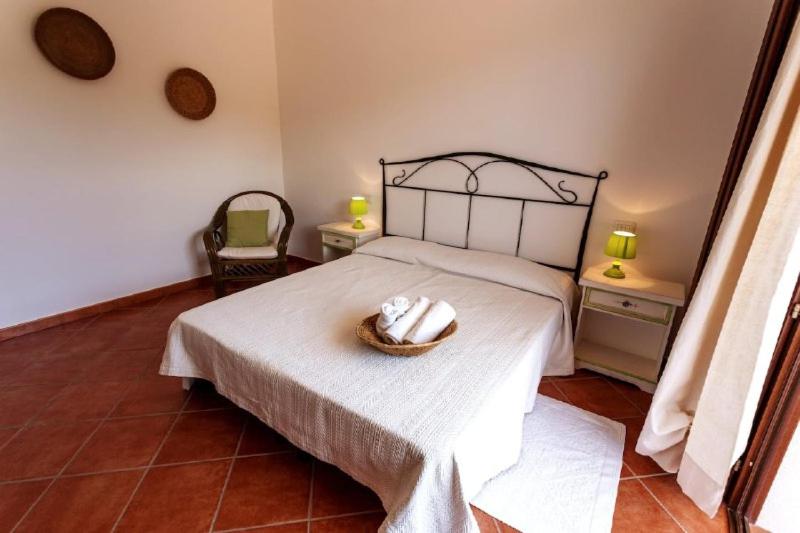 标准间, La Colbula