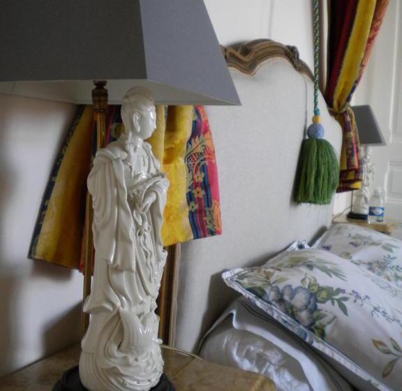 Standardrum, La Minaudière 62