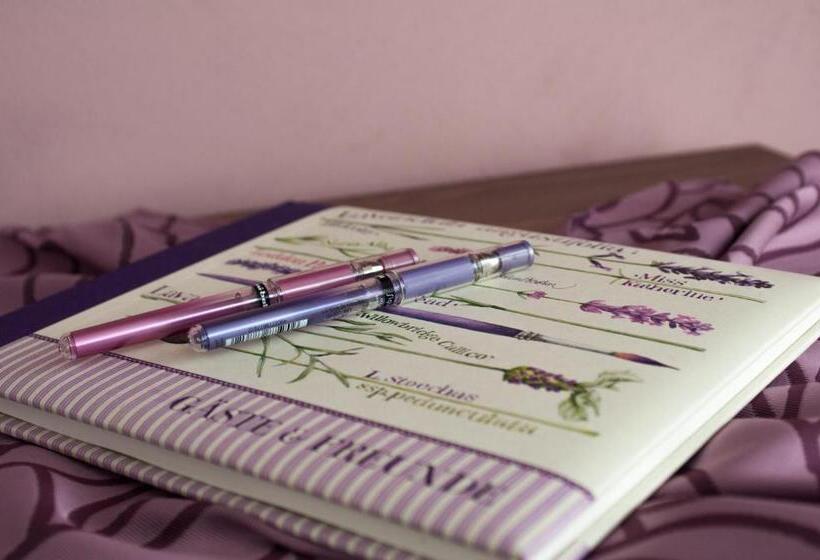 شقة غرفة واحدة مزودة بتراس, Komfortable Apartment Wohnung