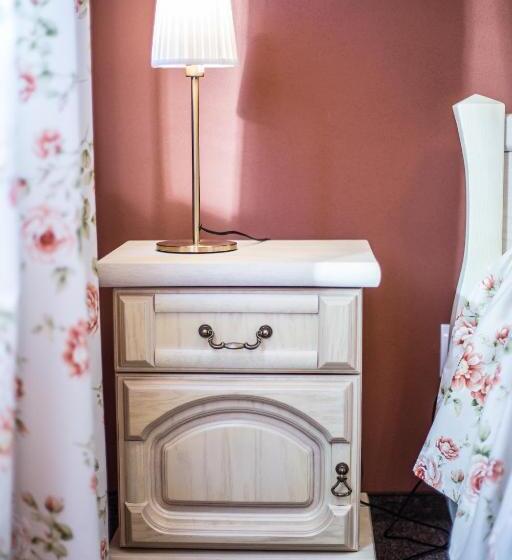 スタンダードルーム, Penzión Altmayer