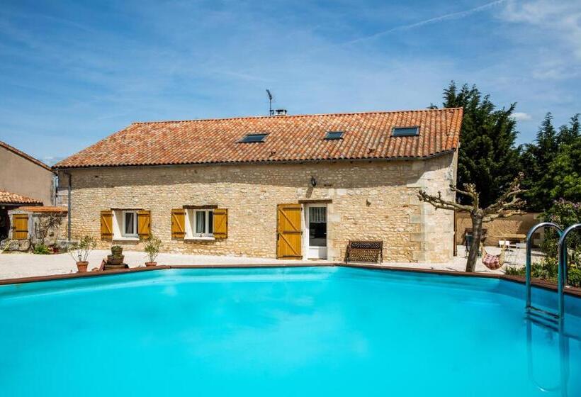 디럭스 스위트, The Wild Seeds