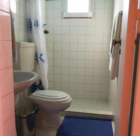 オーシャンビュースタンダードルーム, Herdade Do Pessegueiro