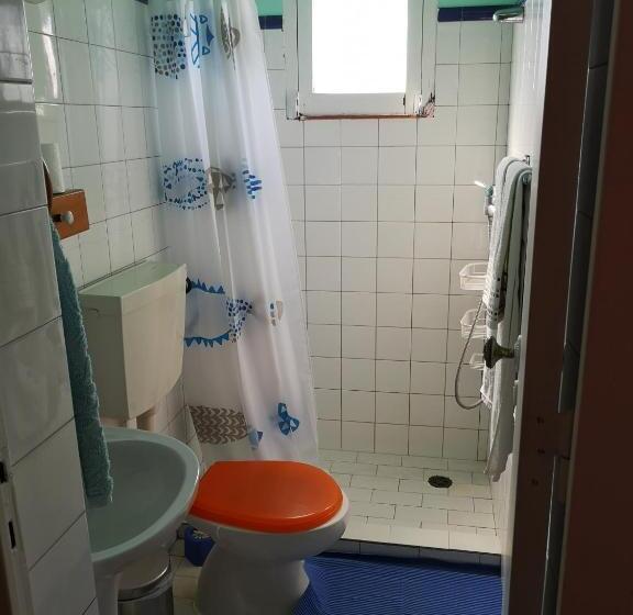 オーシャンビュースタンダードルーム, Herdade Do Pessegueiro